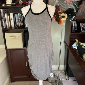 Fabletics Dress